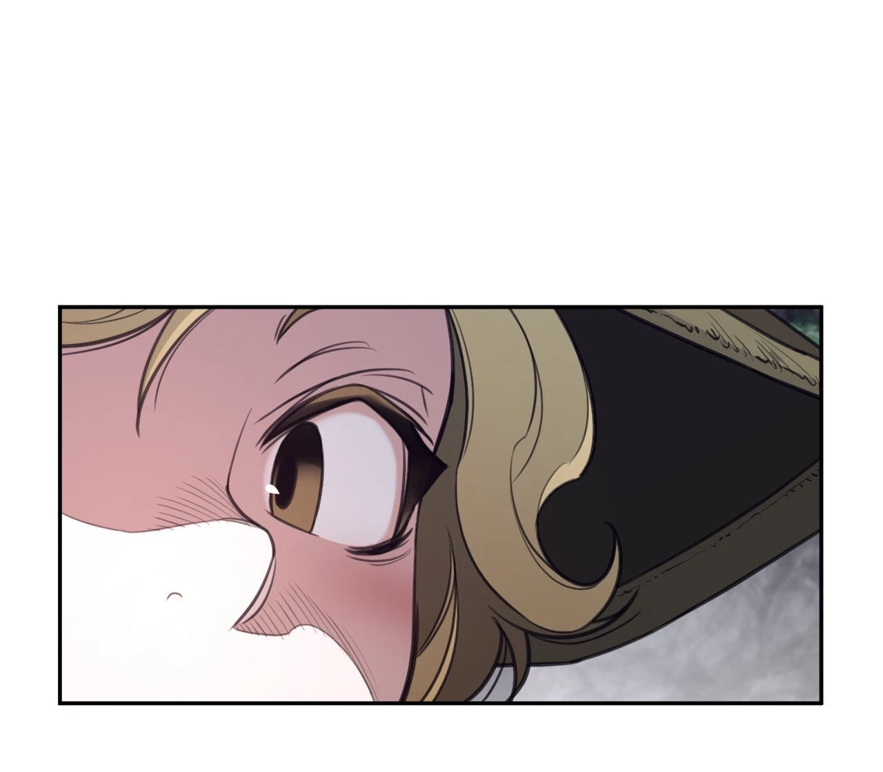 Chapter 236, page 21