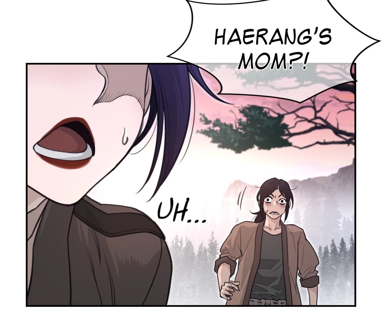 Chapter 236, page 27