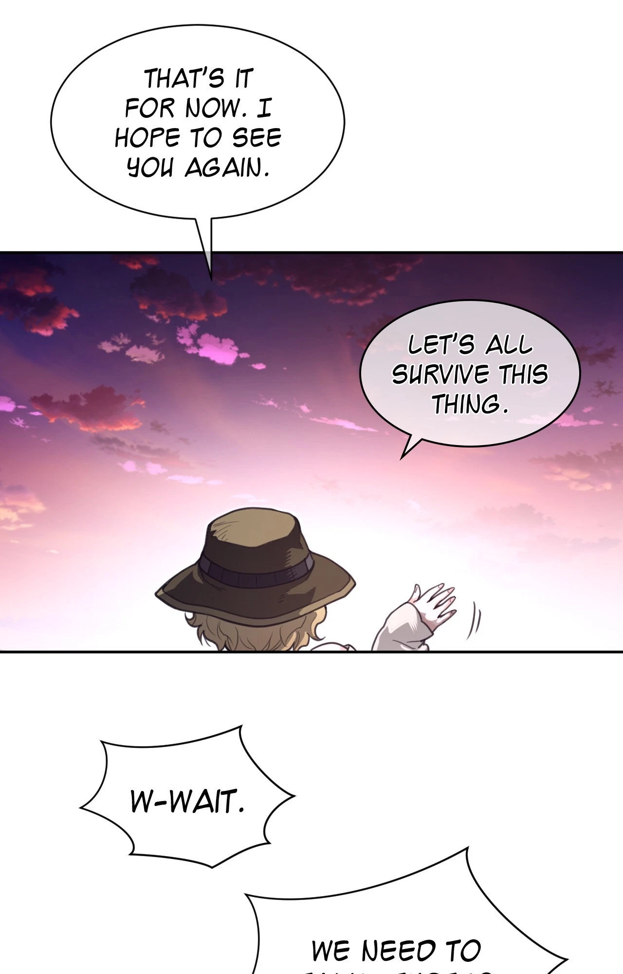 Chapter 236, page 28