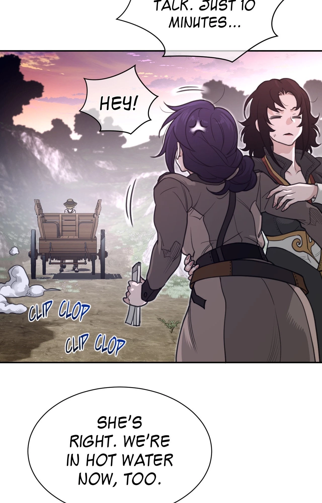 Chapter 236, page 29