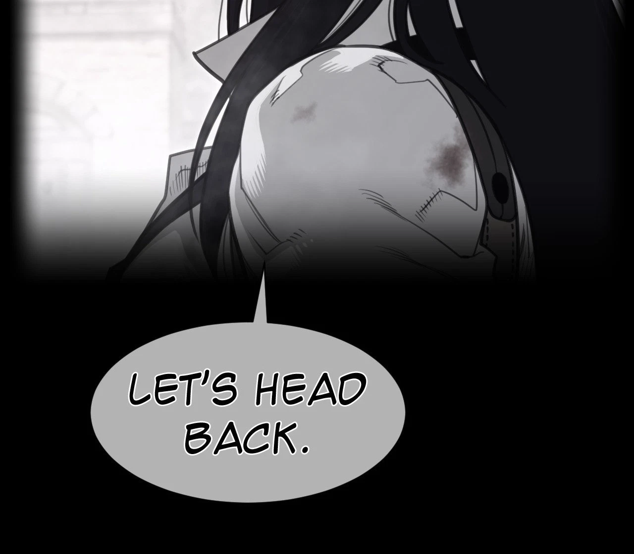Chapter 236, page 3