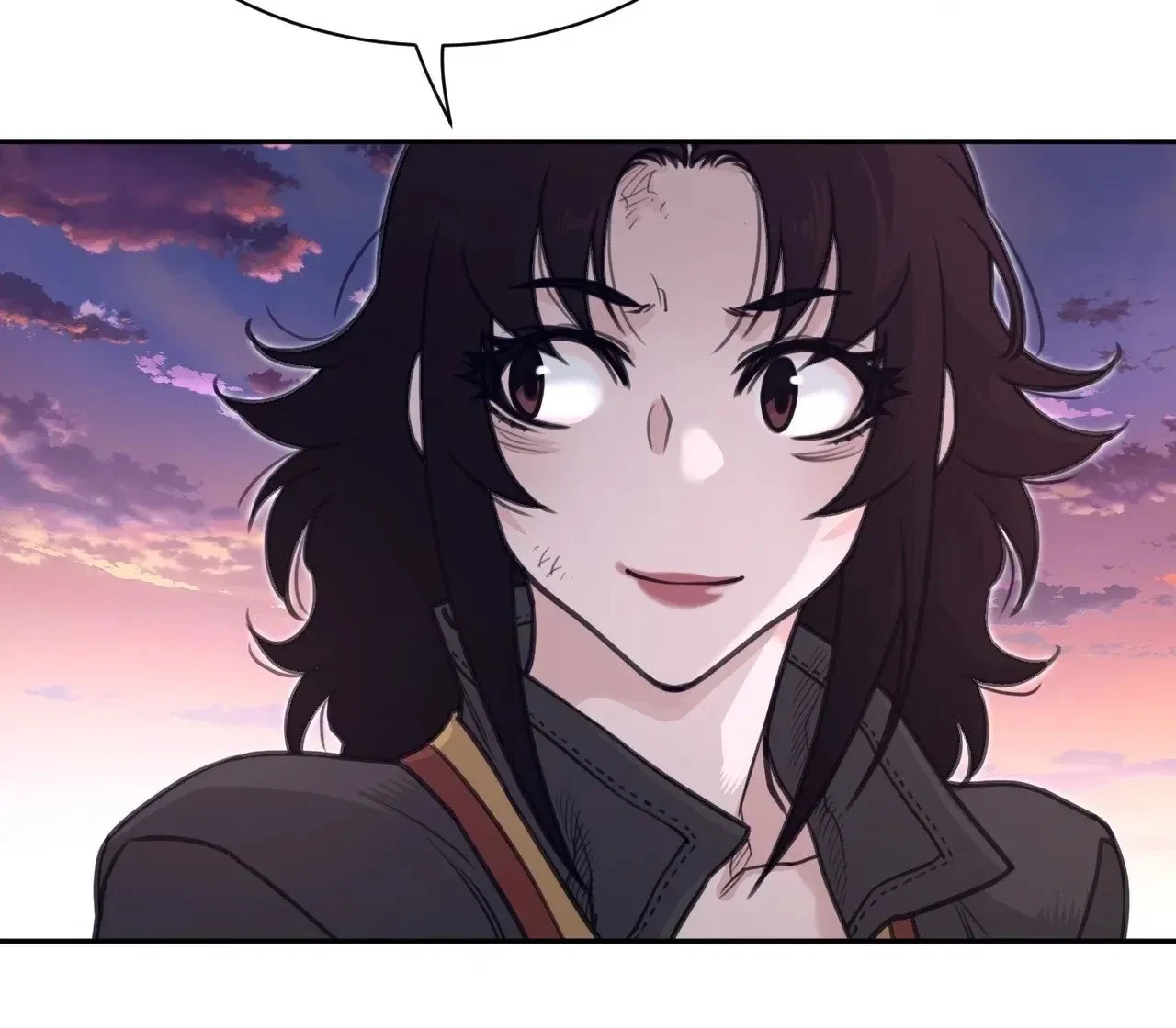 Chapter 236, page 30