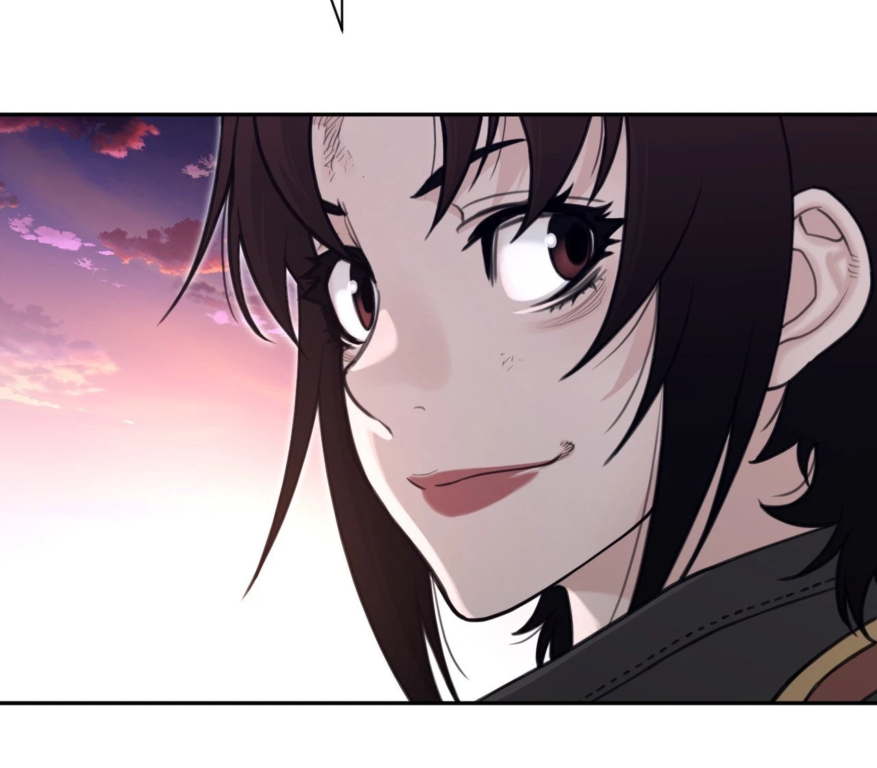 Chapter 236, page 36