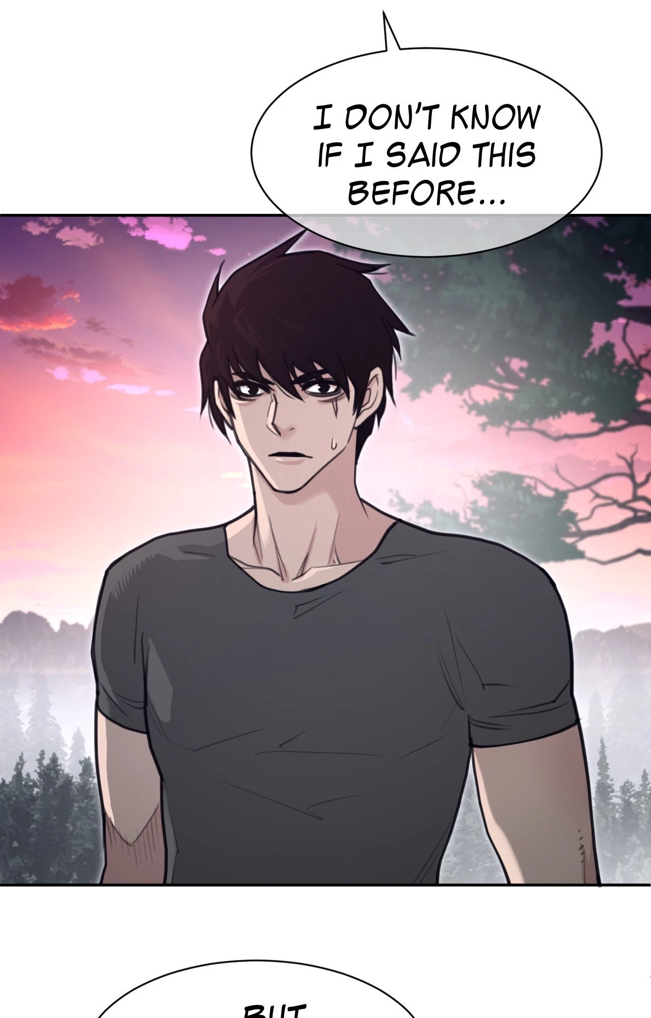 Chapter 236, page 37