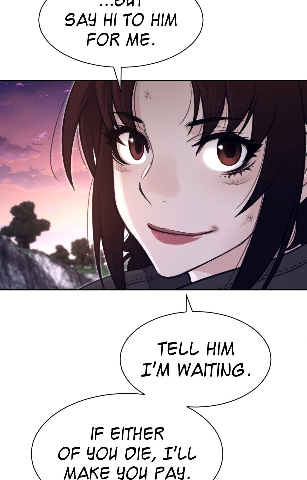 Chapter 236, page 38