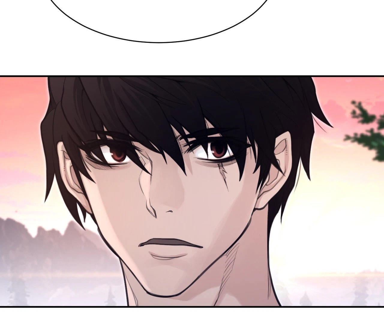 Chapter 236, page 39
