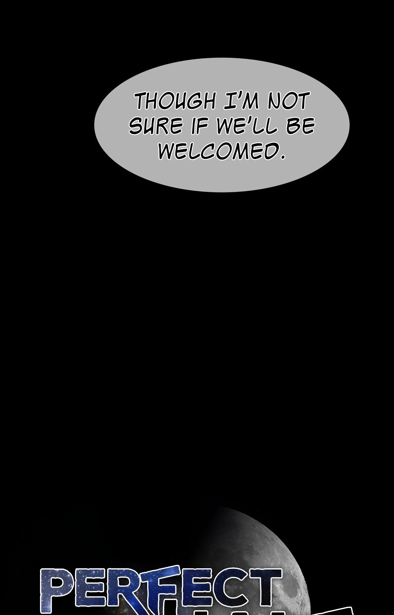 Chapter 236, page 4