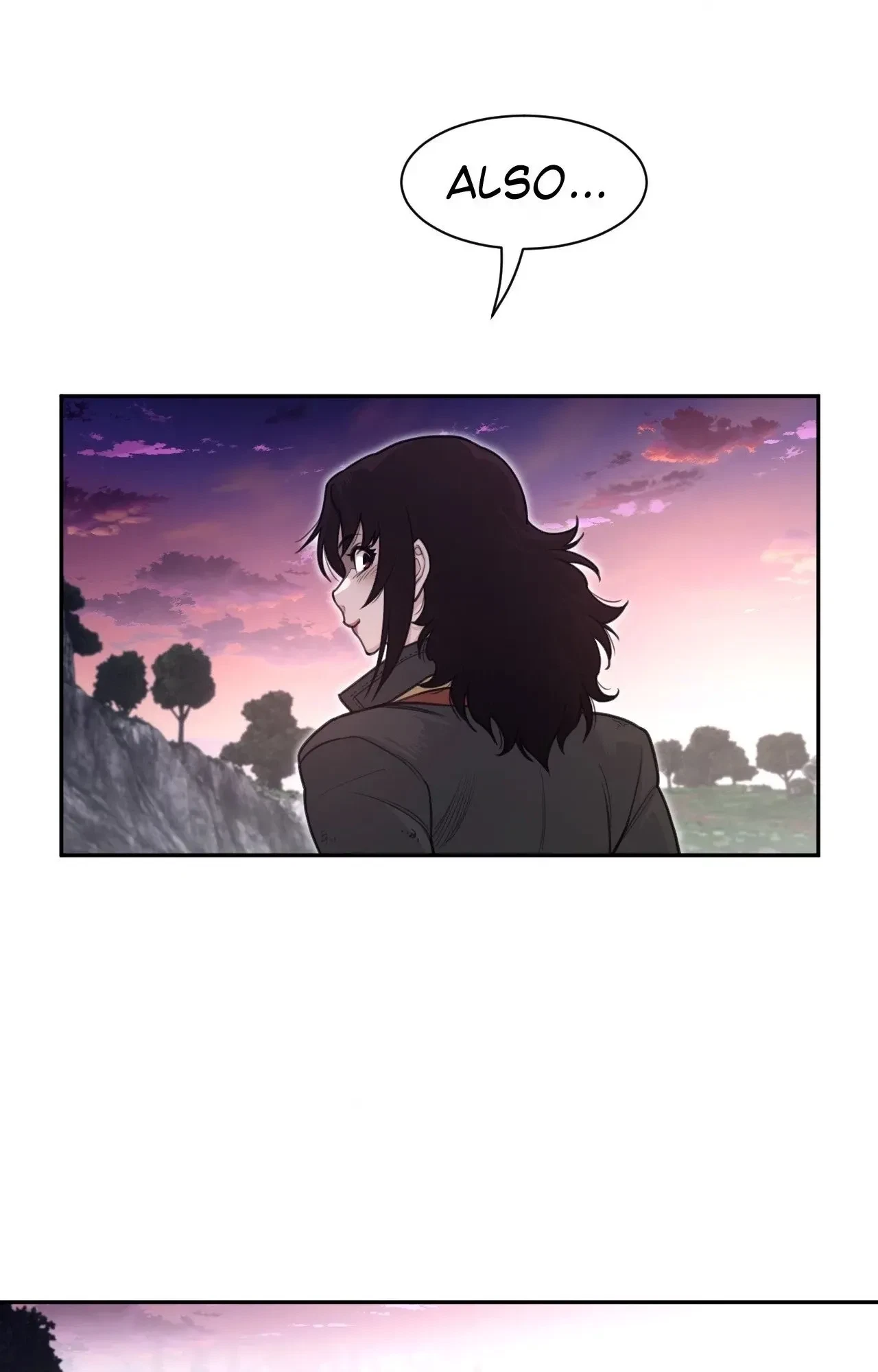 Chapter 236, page 40