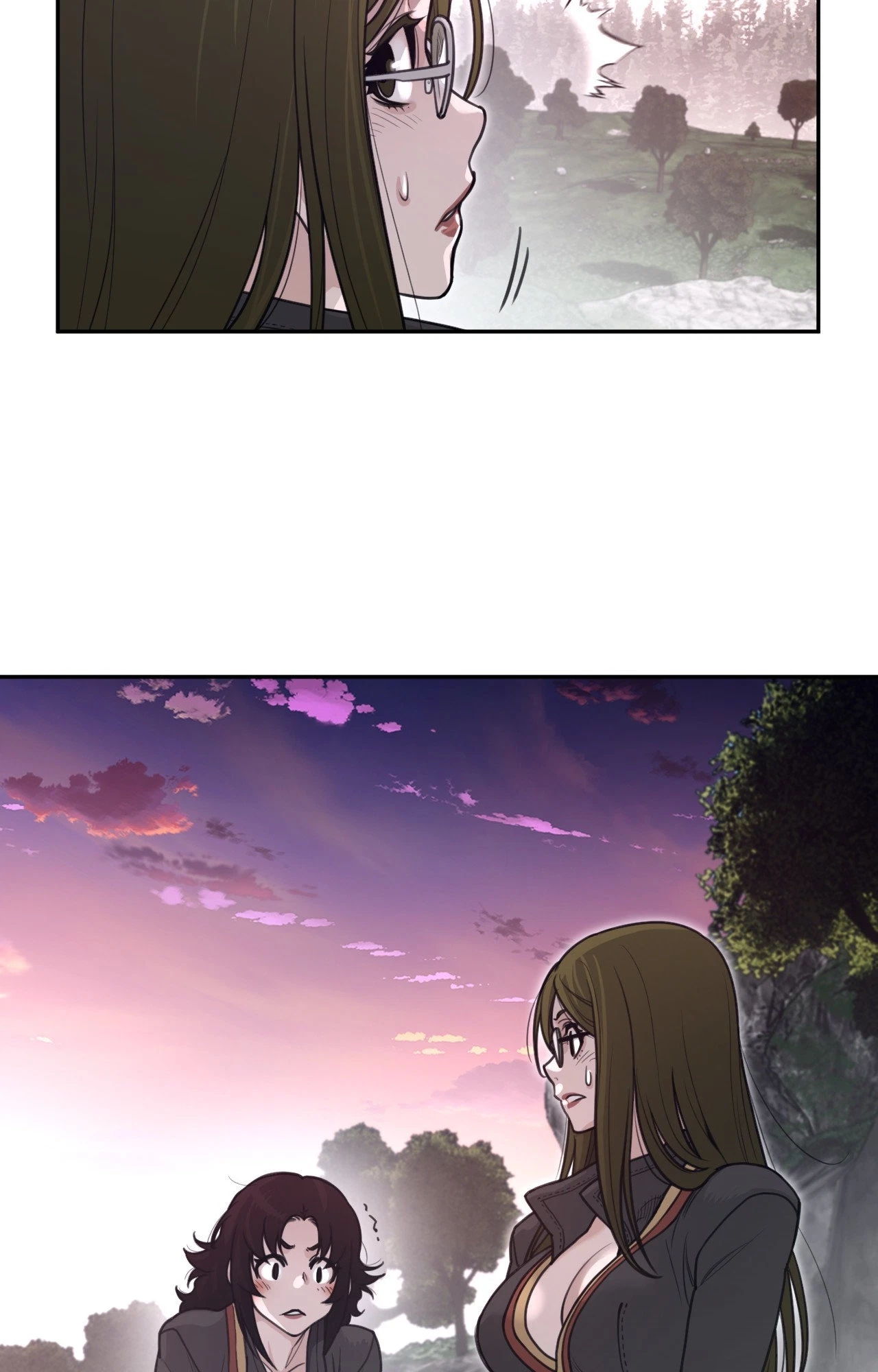 Chapter 236, page 44