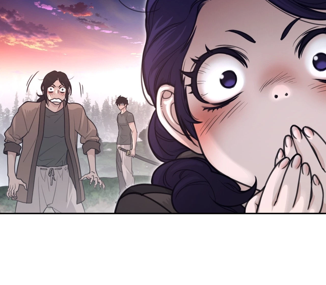 Chapter 236, page 48