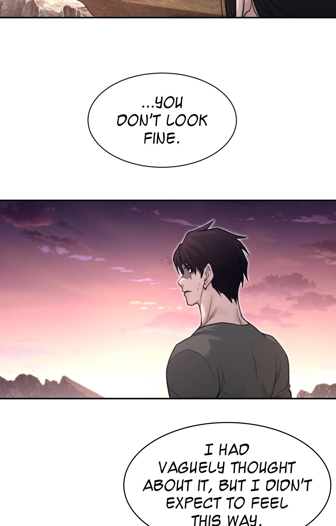 Chapter 236, page 53