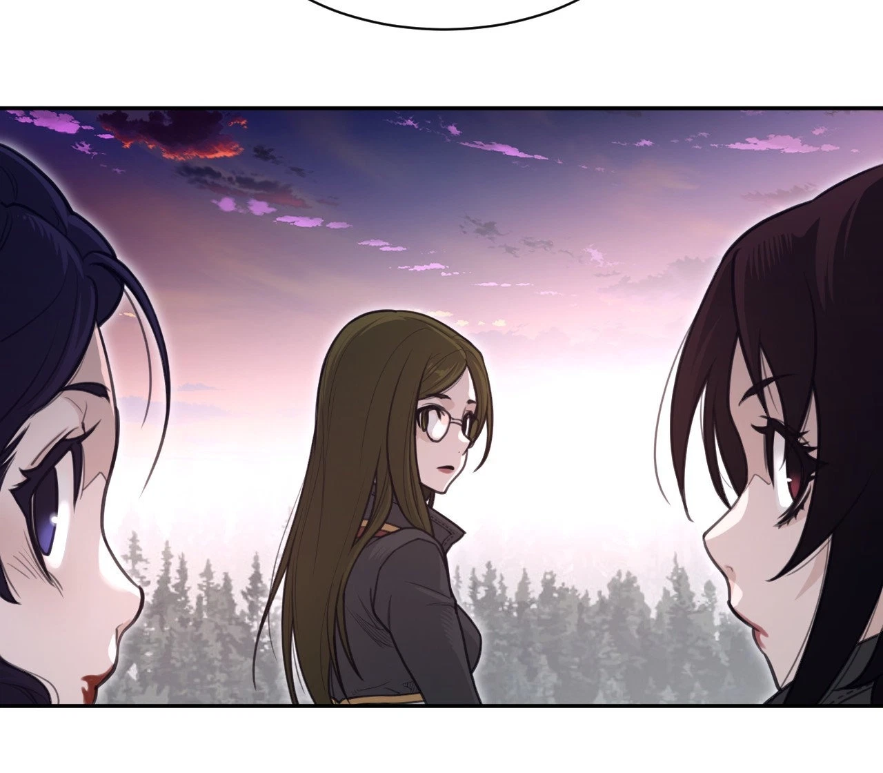 Chapter 236, page 57