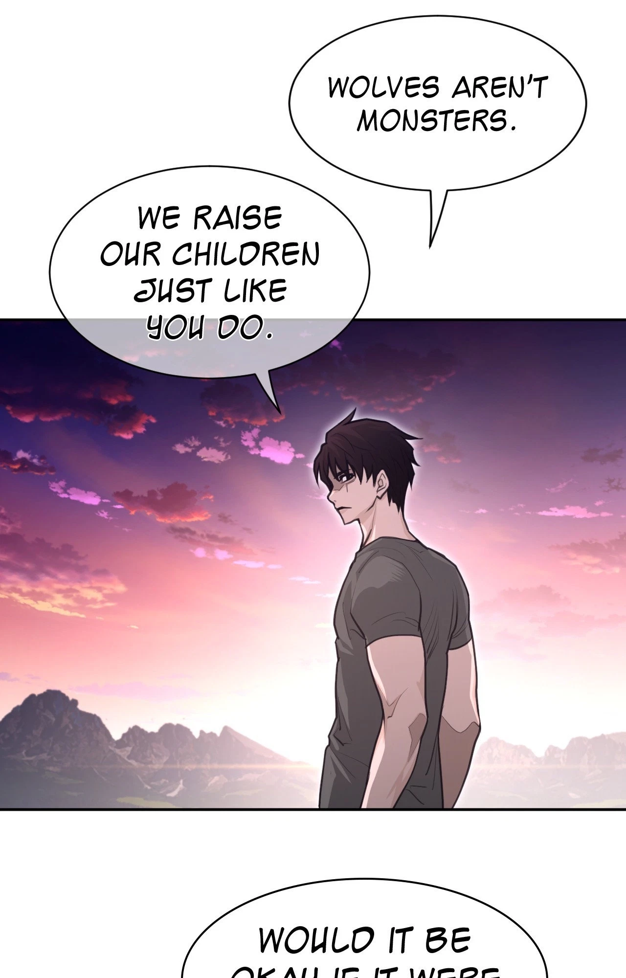 Chapter 236, page 58