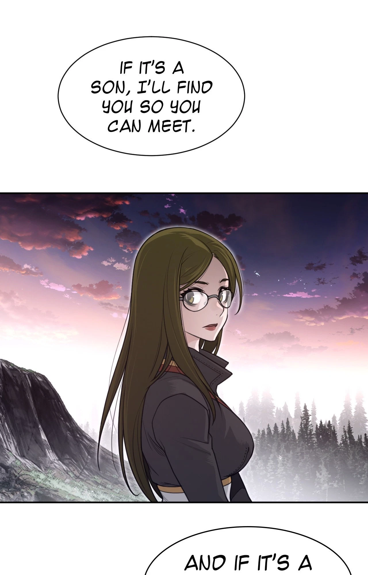 Chapter 236, page 61