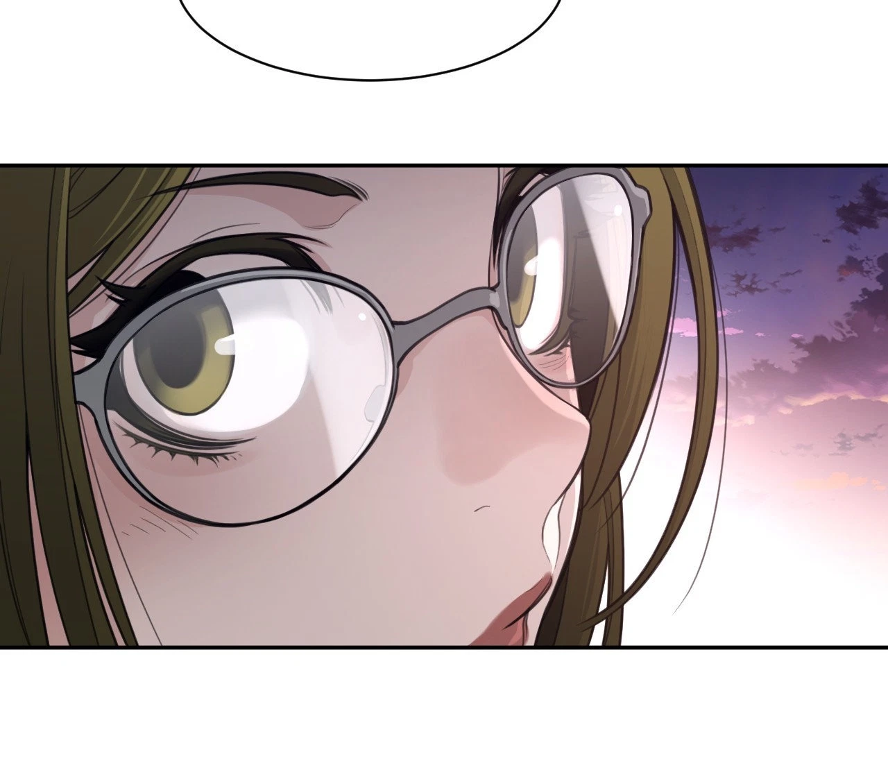 Chapter 236, page 63