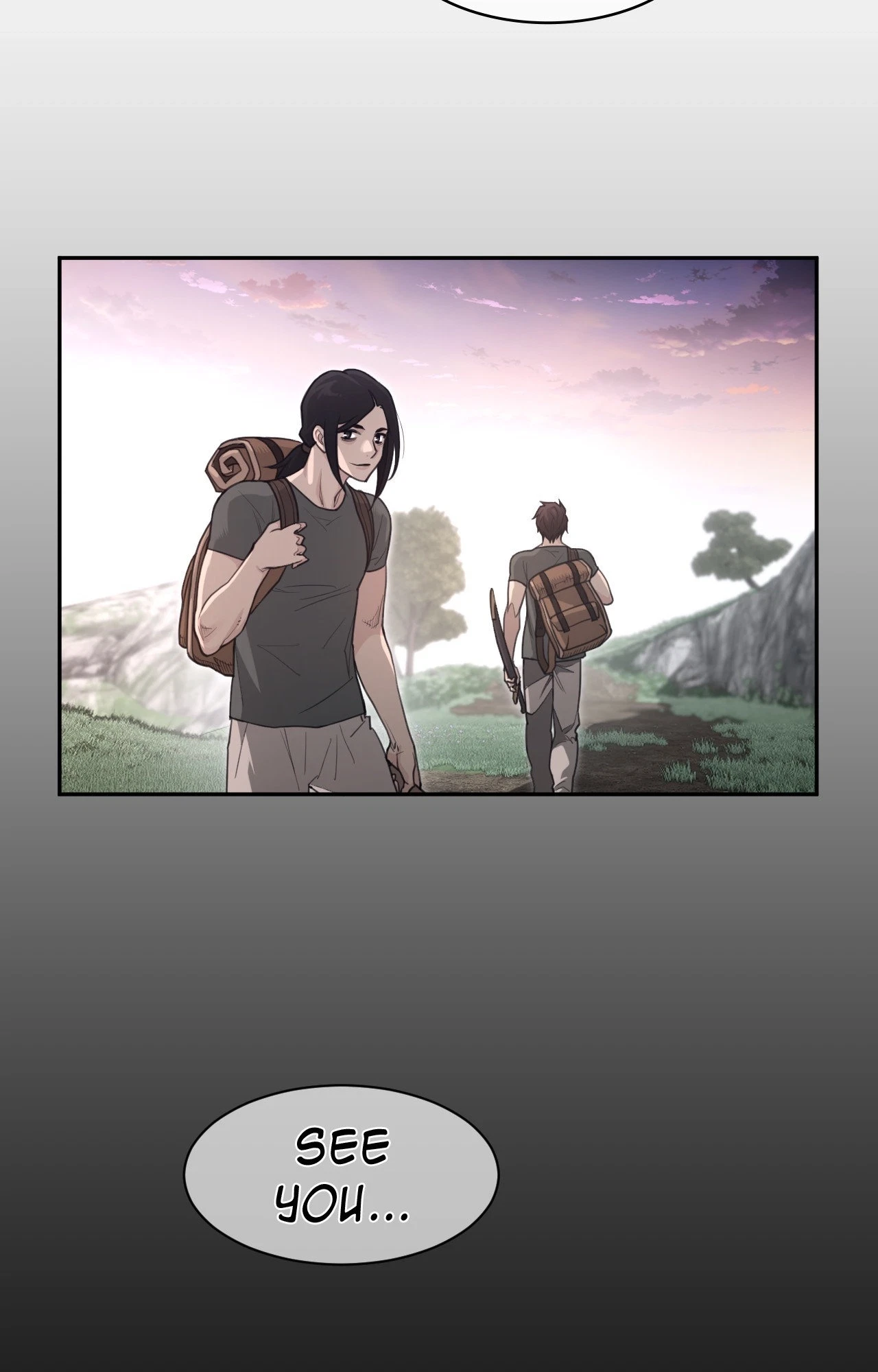Chapter 236, page 65