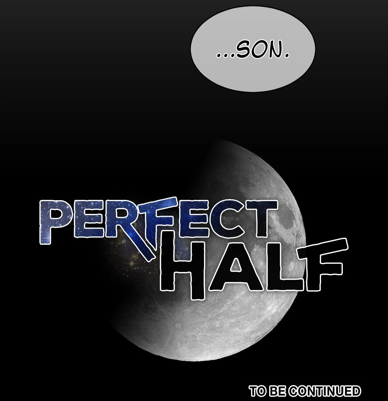Chapter 236, page 66