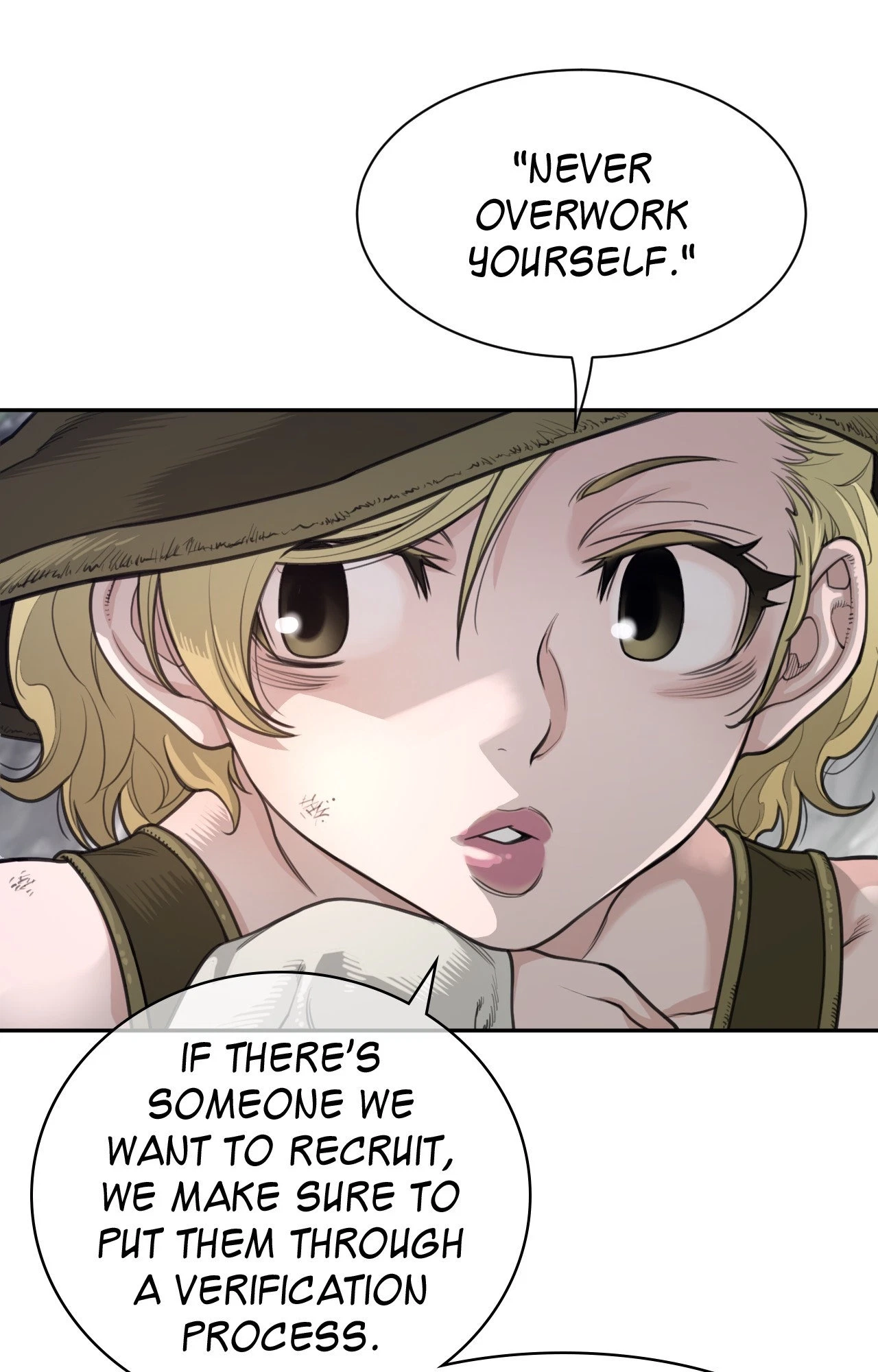 Chapter 236, page 7