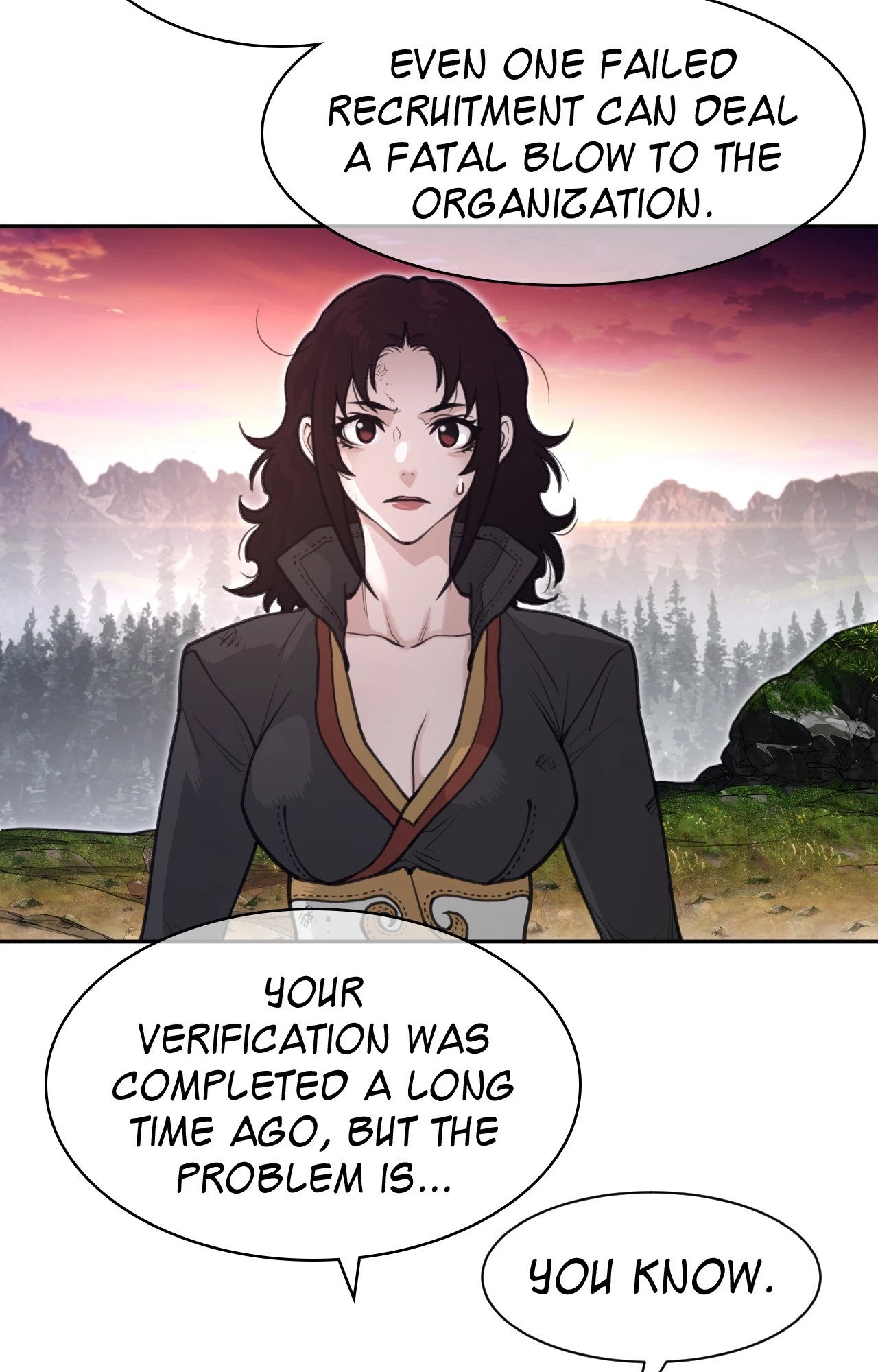 Chapter 236, page 8