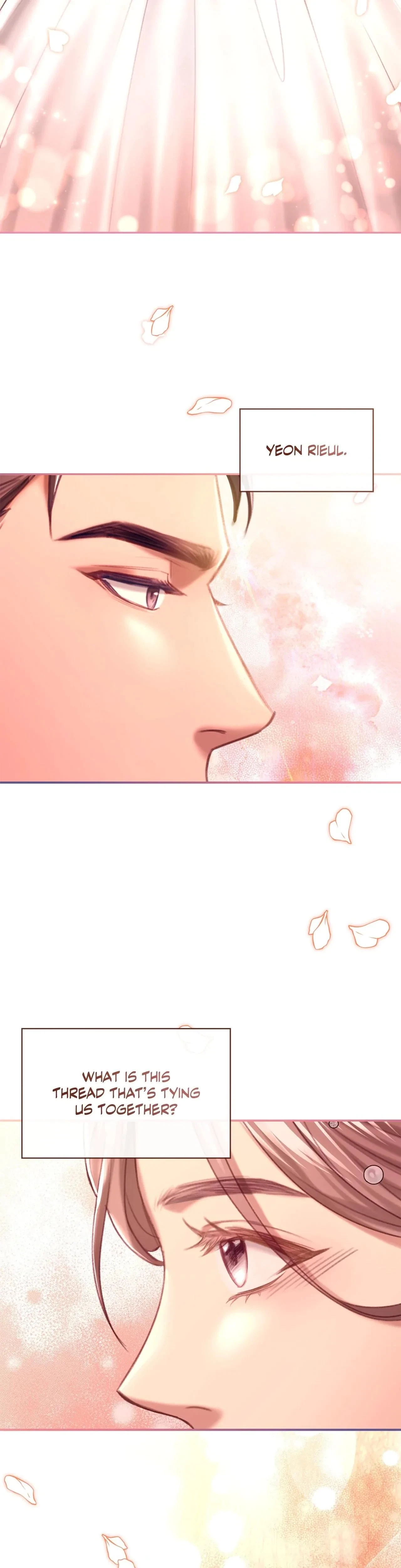 The Young Wife Chapter 21, page 14
