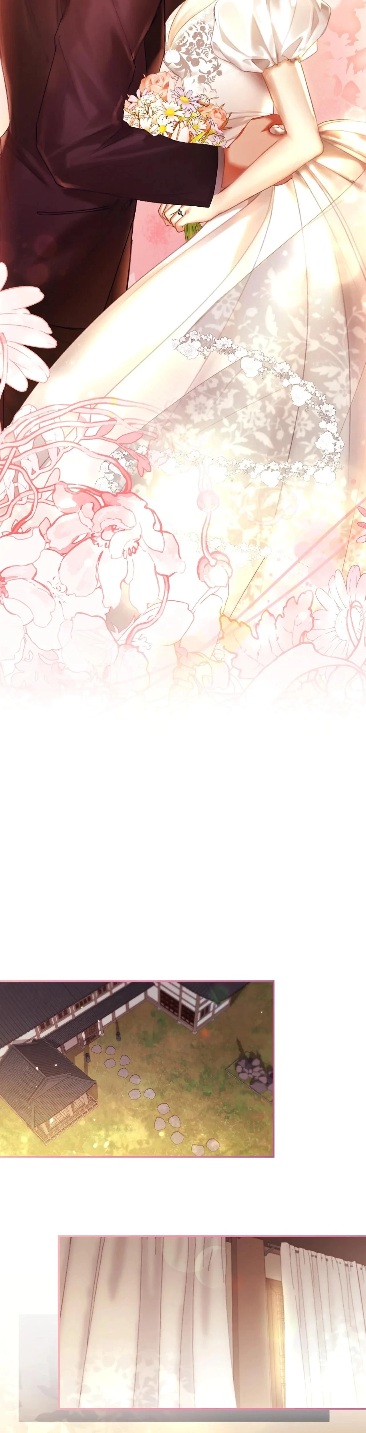 The Young Wife Chapter 21, page 24