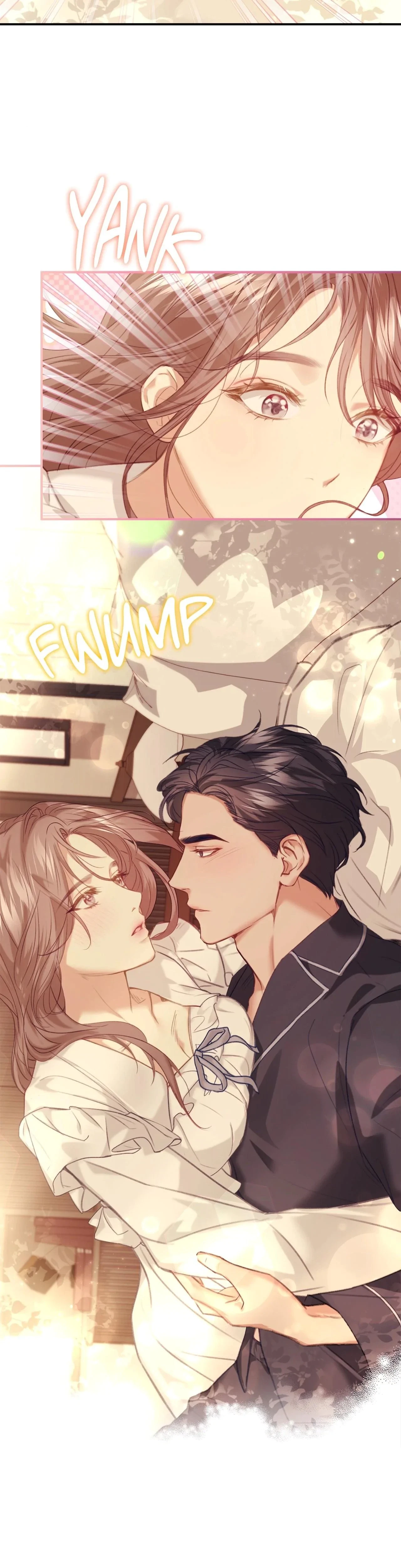 The Young Wife Chapter 21, page 29