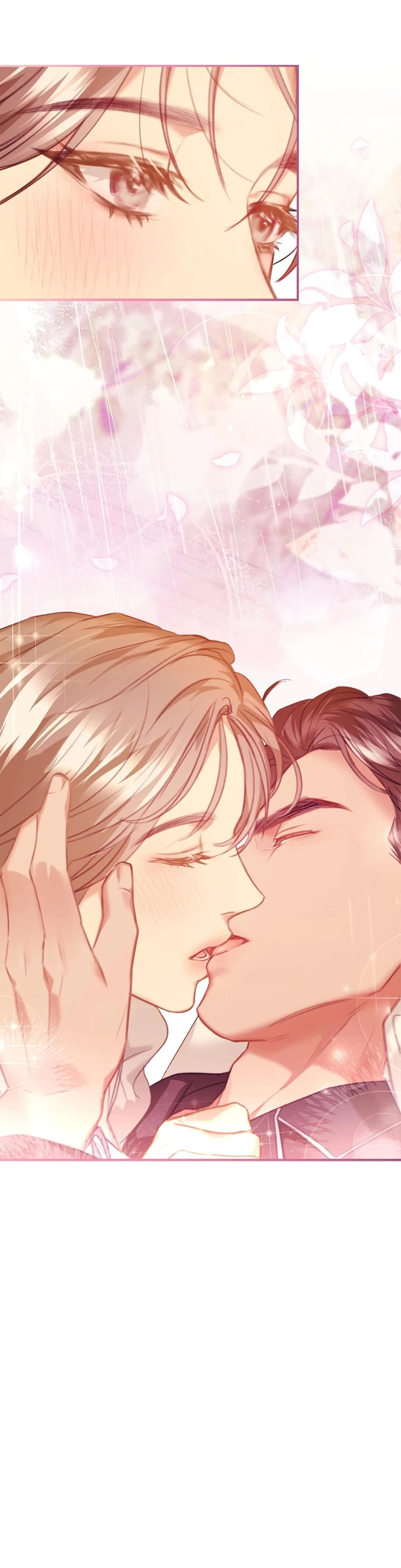 The Young Wife Chapter 21, page 30