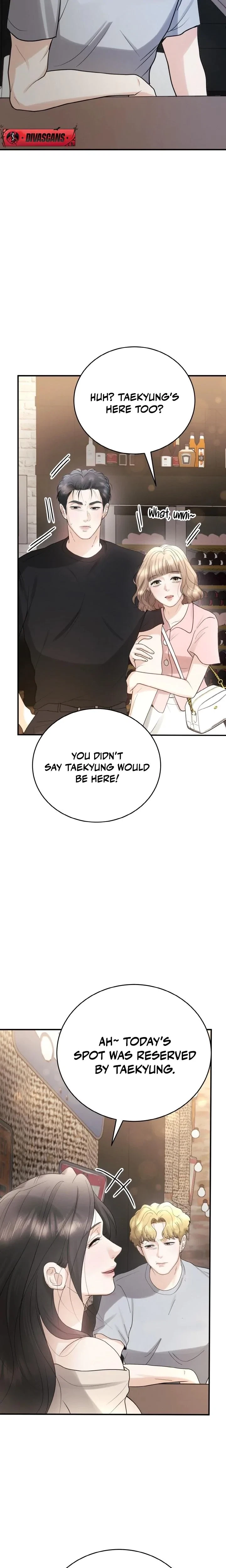Chapter 11, page 10