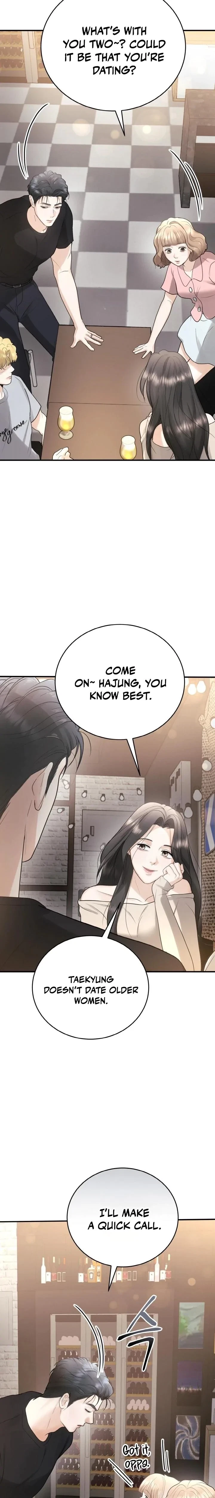 Chapter 11, page 11