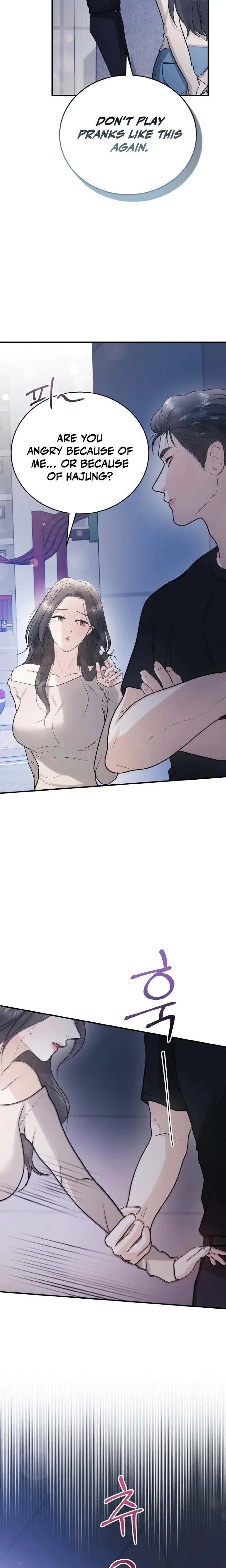 Chapter 11, page 13