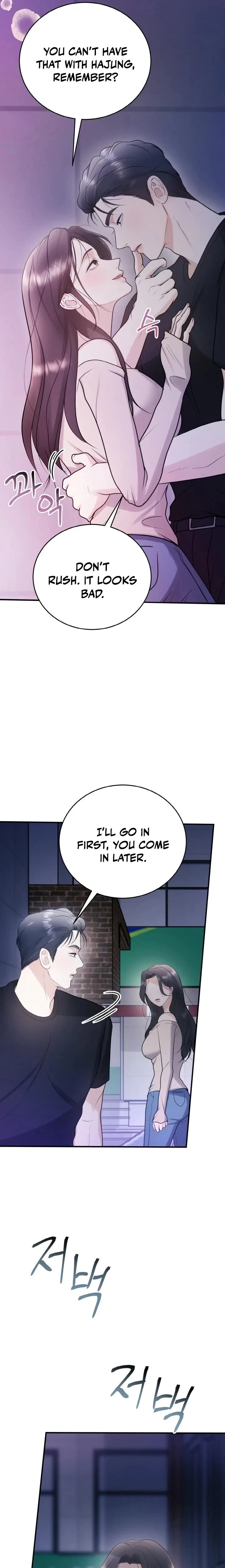 Chapter 11, page 15