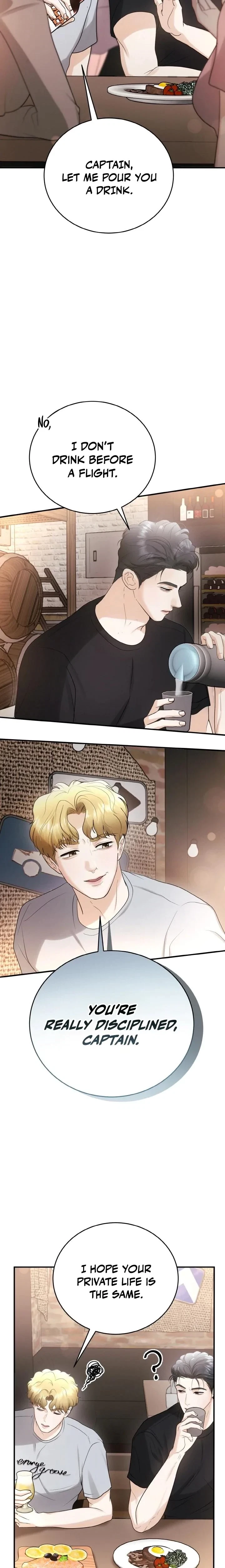Chapter 11, page 17