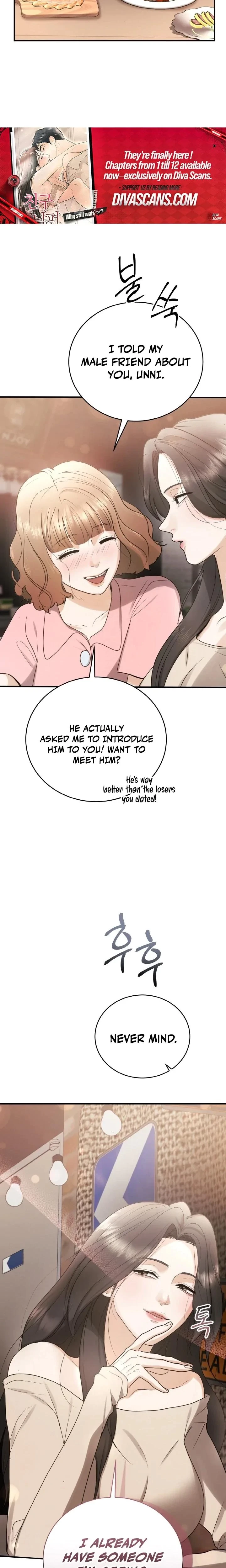Chapter 11, page 18
