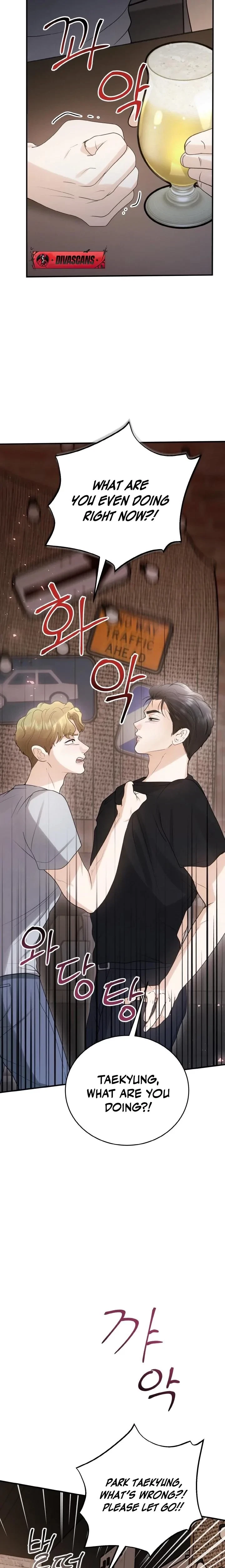 Chapter 11, page 21