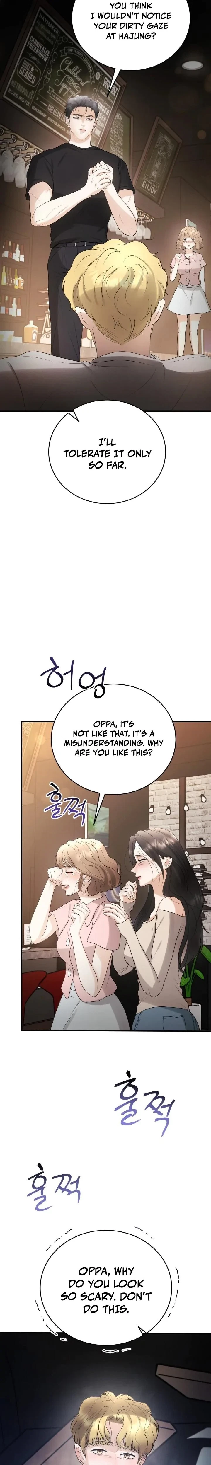 Chapter 11, page 24