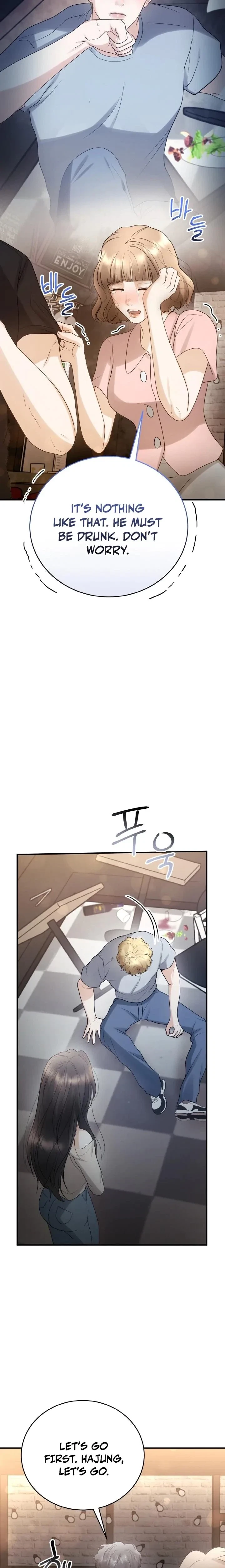 Chapter 11, page 25