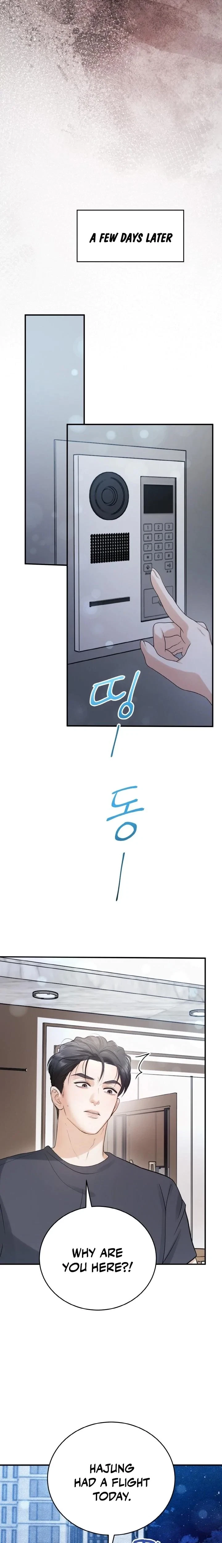 Chapter 11, page 28