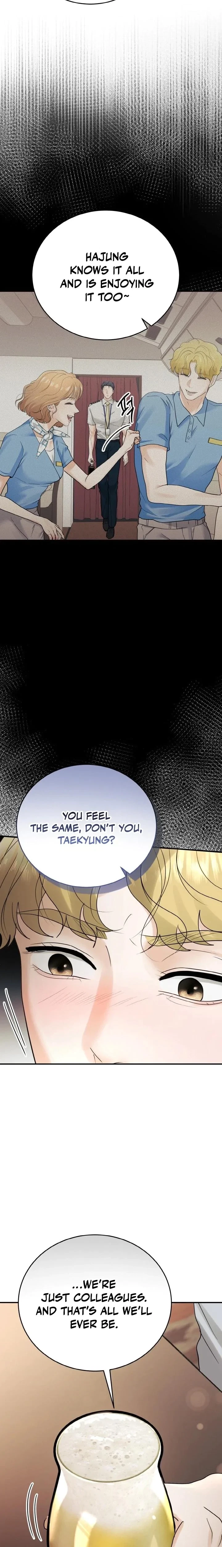 Chapter 11, page 5