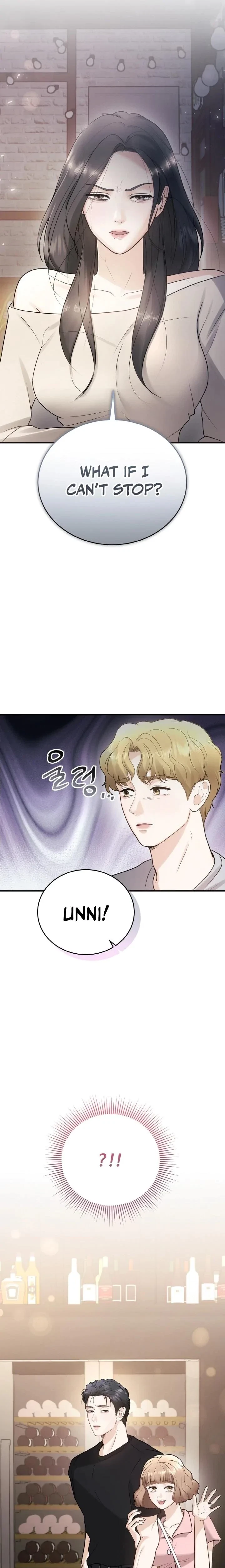 Chapter 11, page 8