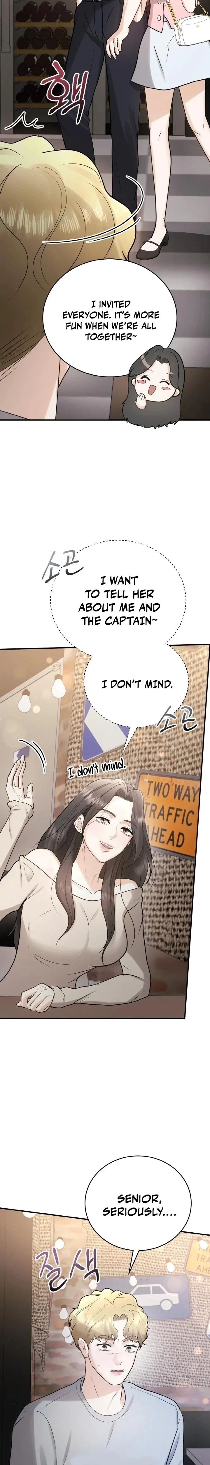 Chapter 11, page 9
