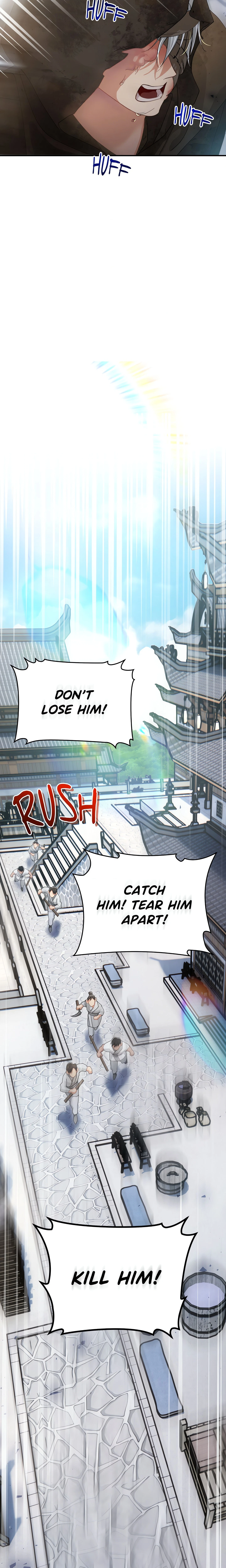 Kingdom Of Innocence Chapter 1 (Uncensored), page 2