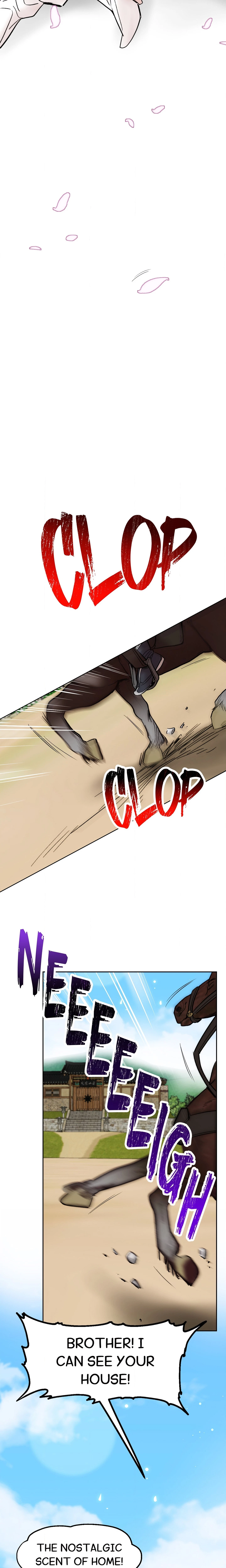Chapter 18, page 11