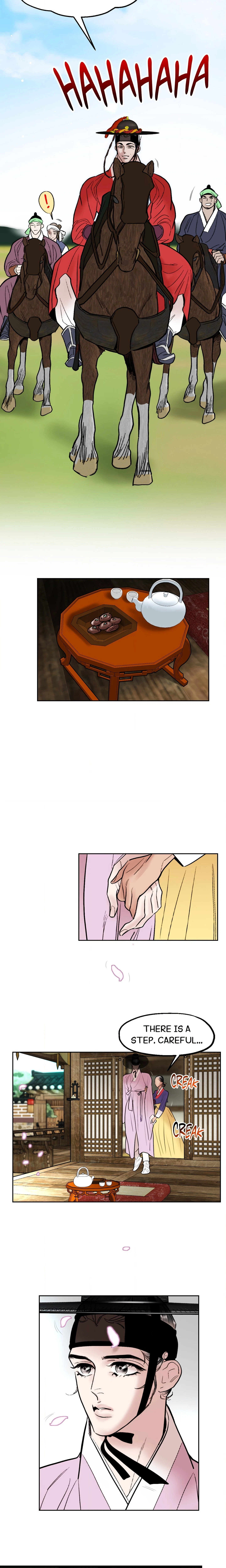 Chapter 18, page 12