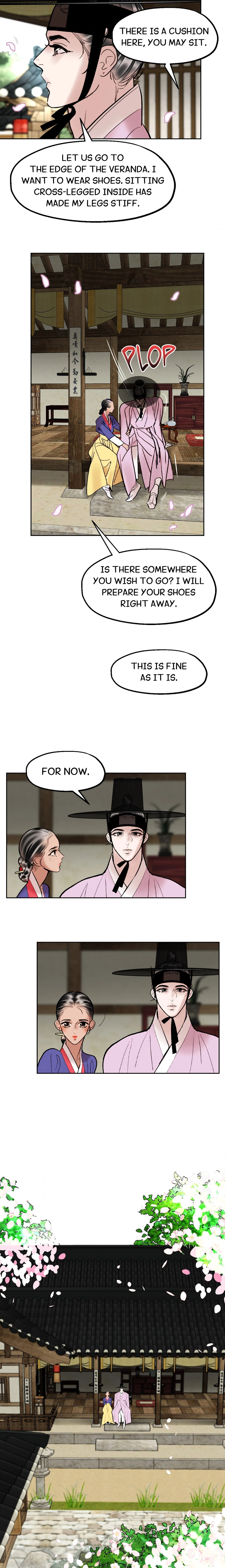 Chapter 18, page 13