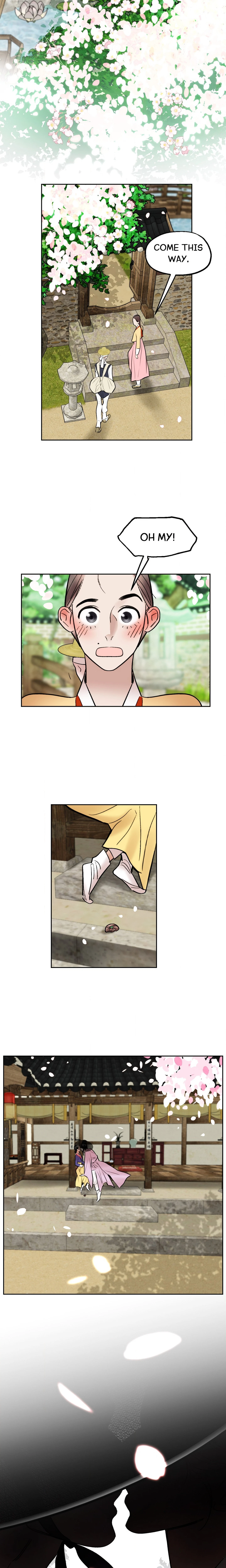Chapter 18, page 14