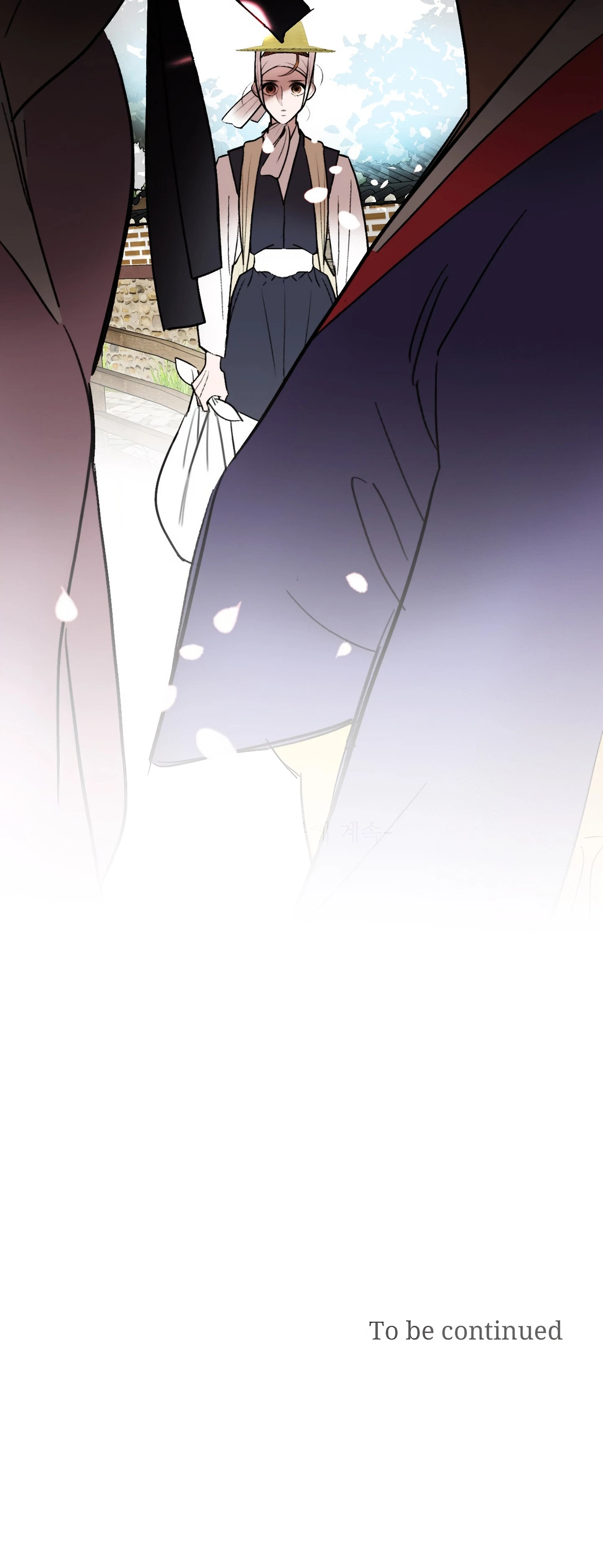 Chapter 18, page 15