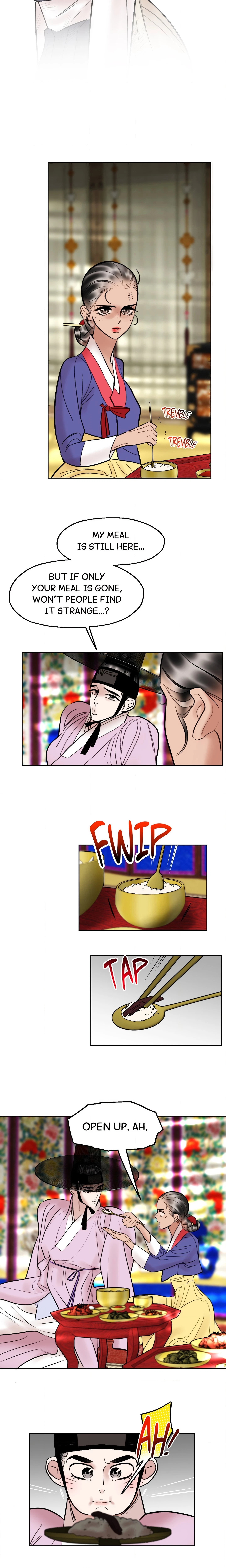 Chapter 18, page 2
