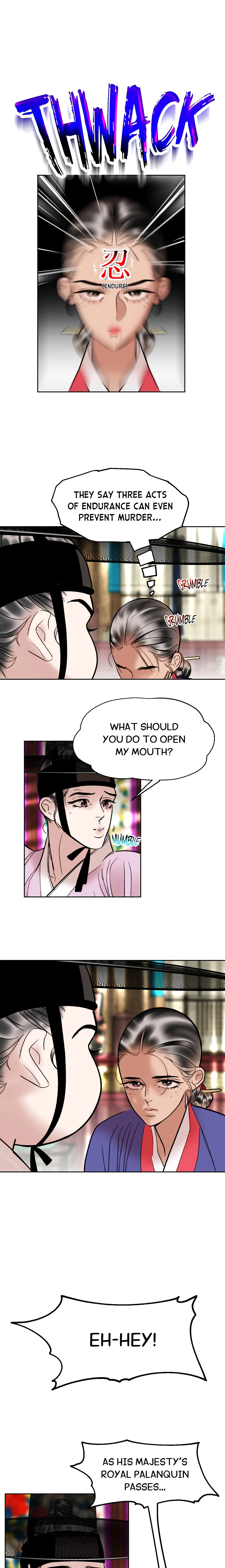Chapter 18, page 3