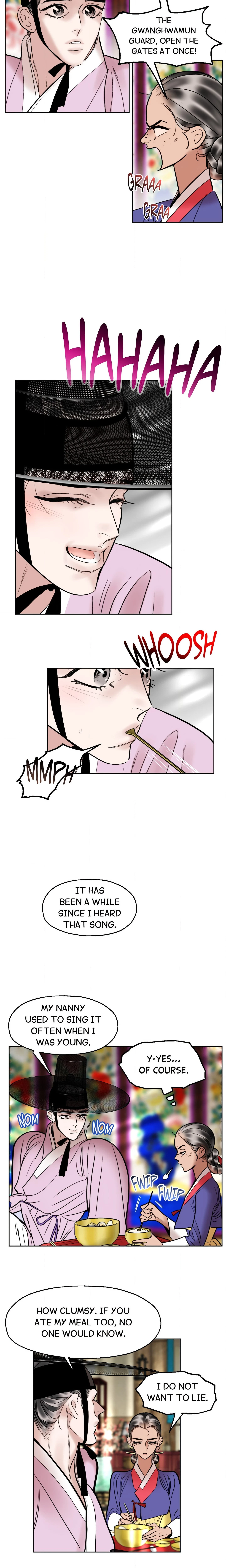 Chapter 18, page 4