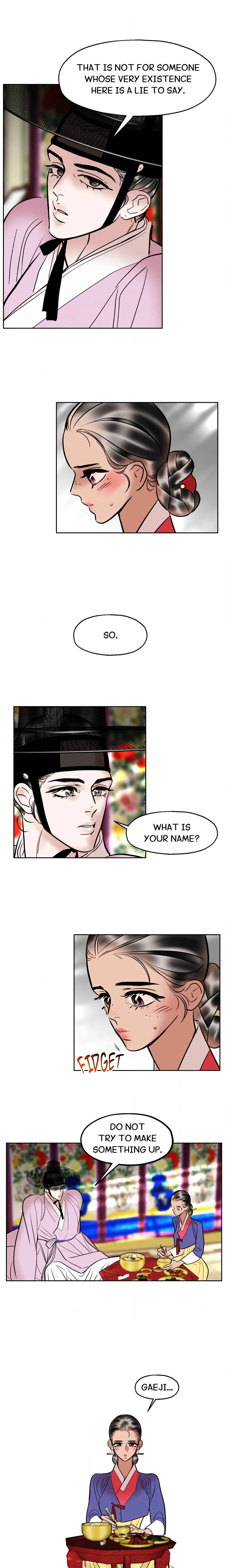 Chapter 18, page 5